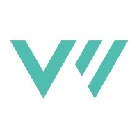 WAYTATION logo - Similar company to Yellowsquid