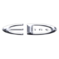 Energy Drinks Ltd