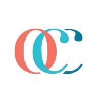 OPTIMUM CARE COUNSELING & WELLNESS SOLUTIONS logo - Similar company to Optimum Care