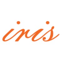 IRIS International Recrutement logo - Similar company to Vme International