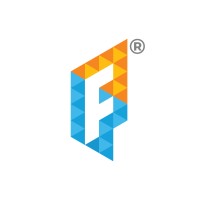 Finansialku logo - Similar company to Furee