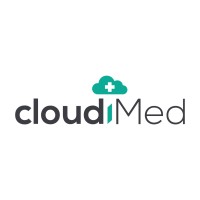 CloudiMed Sp. z o.o. logo - Similar company to Itssl