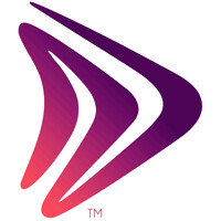 CREW INLAND EMPIRE logo - Similar company to Gellyfish Commercial