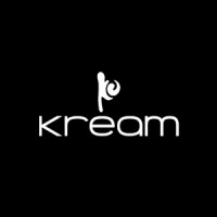 Kream Restaurant logo - Similar company to Ventratech