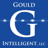 Gould Intelligent, LLC logo - Similar company to Armorclave