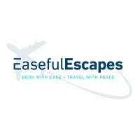 Easefulescapes