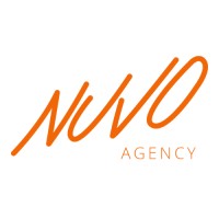 Nuvo Agency logo - Similar company to Funnelslab Llc