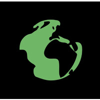 Global Access logo - Similar company to Broadleaf Commerce