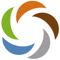 Novaterra Real Estate Brasil