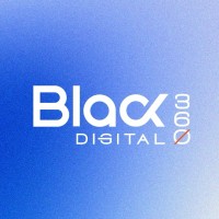 Black360 Digital logo - Similar company to Futurité