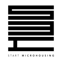 Startmicrohousing As