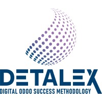 Detalex GmbH logo - Similar company to Datascape It Limited