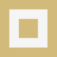 Edenbridge logo - Similar company to 9 Cloud
