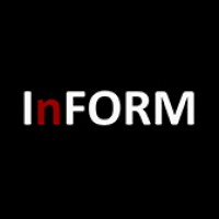 InFORMArchitects logo - Similar company to Studio Frameify