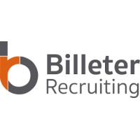 Billeter Professional Solutions Llc