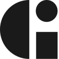 General Intelligence Technologies logo - Similar company to General Intelligence