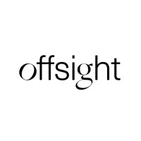 OffSight Studio logo - Similar company to Klimafakten.De