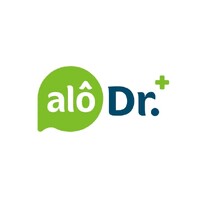 Alô Dr