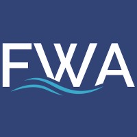 FLORIDA WRITERS ASSOCIATION logo - Similar company to F.E.I. Publishing