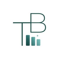 Tidier Books Inc. logo - Similar company to Easysee