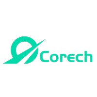 Corech Microwave logo - Similar company to Versys
