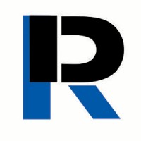 Reps Direct logo - Similar company to Squizz Digital Signage