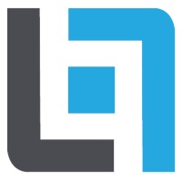 BrainCube Services Pvt Ltd logo - Similar company to Imarks Digital Solutions India Pvt. Ltd.