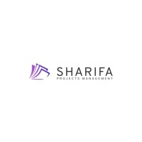 Sharifa Projects Management logo - Similar company to Cyber Point