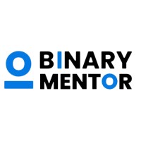 Binary Mentor logo - Similar company to Tourteller