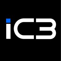 IC3 Capital logo - Similar company to Ic3