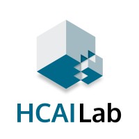 Human-Centered Artificial Intelligence Lab (HCAIL) logo - Similar company to Yonsei Blockchain Lab