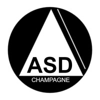 Asd Champagne