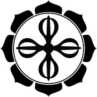 Dharma Ocean Foundation