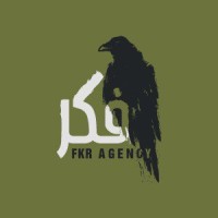Fkr Agency logo - Similar company to Design Log Office