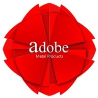 Adobe Metal Products logo - Similar company to Abirami Electronics Pvt Ltd