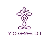 Yogmedi logo - Similar company to Emptybelly Foods Pvt. Ltd.