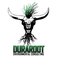 Duraroot Environmental Consulting, LLC logo - Similar company to Phi Environmental Consulting
