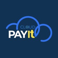 CloudPAYit logo - Similar company to Cloudpay Technologies