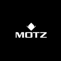 MOTZ (모츠) logo - Similar company to Dfsb Kollective