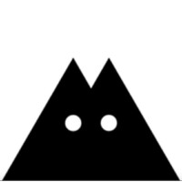 Mablis logo - Similar company to Folken