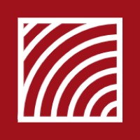 GeoproSIG - Geotecnia e Consultoria Ambiental logo - Similar company to Instituto Samitec - Soluções Analíticas, Microbiológicas E Tecnológicas