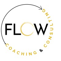 Flow Coaching & Consulting logo - Similar company to Flow Consulting & Coaching