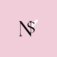 Note sensible logo - Similar company to Akenium - Graine De Science