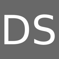Dev Simples logo - Similar company to Devsimplify