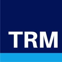 Total Risk Managers
