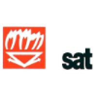 Sat Industrial Heating Equipment