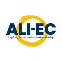 Asian Leadership International Executive Coaching logo - Similar company to Mind Transformations Consulting