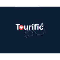 Tourific logo - Similar company to Wander With Bree - Youtube