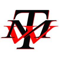Motorized Window Treatment LLC logo - Similar company to D-Tech Media, Llc
