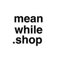 Meanwhile.Shop